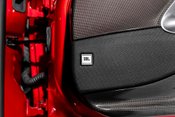 Ferrari 812 Competizione HUGE SPECIFICATION. 4-LAYER PAINT. CARBON FIBRE INT & EXT. TWO-TONE LIVERY. 62