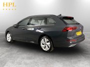 Volkswagen Golf 1.5 TSI Style Estate 5dr Petrol Manual Euro 6 (s/s) (130 ps) 5