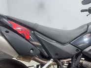 KSR Moto TW 2015 RUNNING PROJECT BIKE SUPERMOTO ENDURO 125CC LEARNER BIKE 14