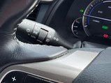 Lexus RX 3.5 450h V6 Luxury CVT 4WD Euro 6 (s/s) 5dr 33