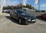 Mazda 3 D SE-L NAV