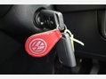 Volkswagen Polo 1.0 Polo Match TSi 5dr 42