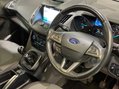 Ford Grand C-Max 1.5 TDCi Titanium Euro 6 (s/s) 5dr 3