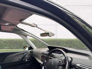 Citroen C4 Picasso 1.6 C4 Grand Picasso Feel Blue HDi S/S 5dr 21