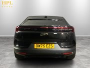Polestar 4 Single Motor 100kWh Long Range Plus Coupe 5dr Electric Auto (272 ps) 1 Owne 6