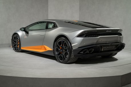 Lamborghini Huracan AVIO. NOW SOLD. SIMILAR REQUIRED. PLEASE CALL 01903 254800. 6