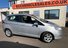 Ford B-Max 1.0 B-Max Zetec T 5dr