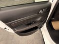 Peugeot 308 1.6 THP GTi by Peugeot Sport Euro 6 (s/s) 5dr 33