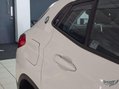 BMW X2 2.0 18d SE sDrive Euro 6 (s/s) 5dr 18