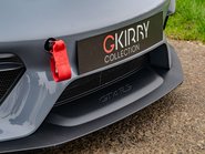 Porsche 718 GT4 RS 27