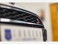 Mini Hatch 2.0 Cooper S Euro 6 (s/s) 3dr 92