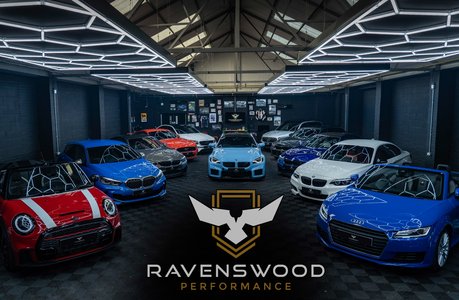 Showroom