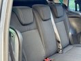 Ford B-Max 1.0 B-Max Zetec Silver Edition 5dr 23