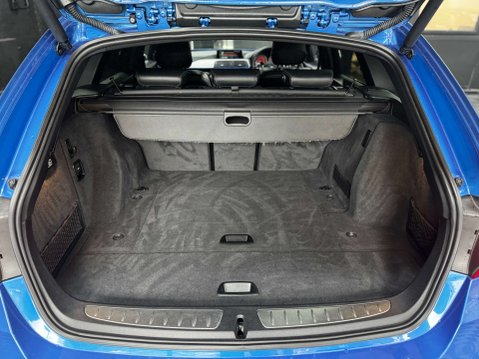 BMW 3 Series 3.0 330d xDrive M Sport Auto 4WD 5dr 62