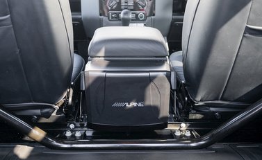 Land Rover Defender 90 Autobiography Edition 15