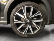 SEAT Arona 1.0 TSI FR Edition SUV 5dr Petrol Manual Euro 6 (s/s) (110 ps) Alloys - Blu 10