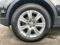 Land Rover Range Rover Evoque 2.0 eD4 SE Tech FWD Euro 6 (s/s) 5dr 9