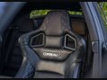 Volkswagen Golf 3.2 Golf R32 Semi-Auto 4WD 3dr 25