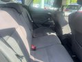 Ford Focus 1.5 TDCi Titanium Euro 6 (s/s) 5dr 6