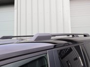Toyota Land Cruiser 2026 COMMERCIAL WIDEBODY 2 INCH OLM MAN EMU LIFT REAR SEATS FITTED  14