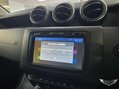 Dacia Duster 1.6 SCe Prestige Euro 6 (s/s) 5dr 40