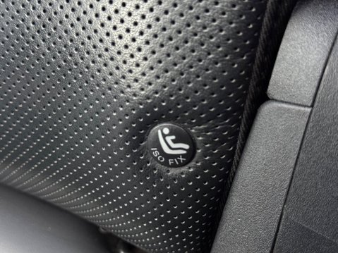 Jeep Cherokee 2.2 MultiJetII Overland Auto 4WD Euro 6 (s/s) 5dr 69