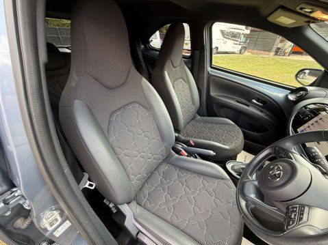 Toyota Aygo X 1.0 Aygo X Exclusive VVT-i Auto 5dr 60