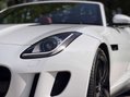 Jaguar F-Type 5.0 F-Type S V8 Auto 2dr 49