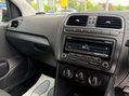 Volkswagen Polo 1.4 Match Euro 5 3dr 18