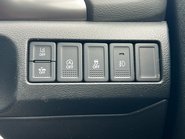 Suzuki Vitara SZ-T BOOSTERJET MHEV 36
