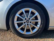 Mercedes-Benz B Class B 200 D SPORT EXECUTIVE 4