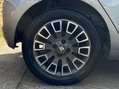 SEAT Mii 1.0 12v Design Mii Euro 6 5dr 9
