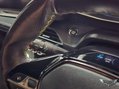 Peugeot 2008 50kWh GT Auto 5dr 62