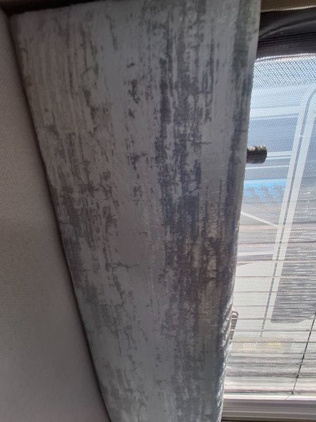 Swift Ascari 372 2024 AUTO DEPOSIT TAKEN 27