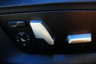 BMW 5 Series 2.0 520d xDrive M Sport Auto 4WD 5dr 39