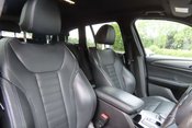 BMW X3 2.0 20d M Sport SUV 5dr Diesel Auto xDrive Euro 6 (s/s) (190 ps) 11