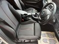BMW 3 Series 2.0 320i Sport 4dr 12