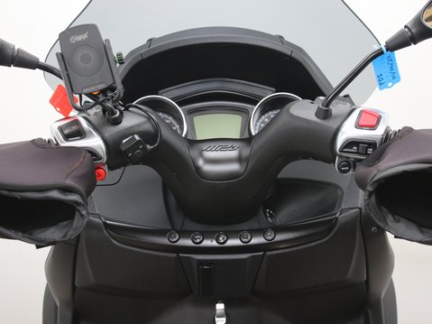 Piaggio MP3 MP3 350 LT SPORT ABS 14