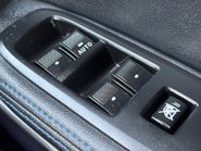 Ford Ranger Raptor 213ps Ecoblue - No VAT - SCZ Sports Canopy 41