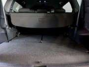 SEAT Tarraco 2.0 TDI SE Technology SUV 5dr Diesel DSG Euro 6 (s/s) (150 ps) Air Con - Al 20