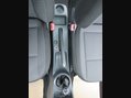 Skoda Roomster 1.2 TSI SE Action Euro 5 5dr 38