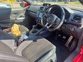 Volkswagen Scirocco 2.0 Scirocco GT BlueMotion Technology TSi 3dr 2
