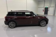 Mini Clubman 1.5 Cooper Auto Euro 6 (s/s) 6dr 31