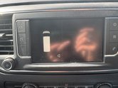 Vauxhall Vivaro AUTO 75Kwh (SOLD KH) LWB L2H1 Low Roof Air Con Sensors EURO 6 26
