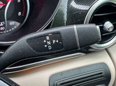 Mercedes-Benz V Class 2.2 V220d Sport Marco Polo Camper 4dr Diesel G-Tronic+ Euro 6 (163 ps) 19