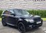 Land Rover Range Rover Sport AUTOBIOGRAPHY DYNAMIC