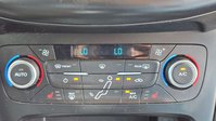 Ford Focus 1.5 TDCi Titanium X Hatchback 5dr Diesel Powershift Euro 6 (s/s) (120 ps) 22
