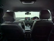 BMW 4 Series 2.0 420i xDrive Gran Coupe M Sport Auto 4WD 5dr 46