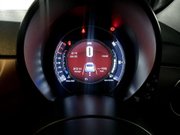 Fiat 500 1.2 Star Hatchback 3dr Petrol Manual Euro 6 (s/s) (69 bhp) Air Con - Alloy 13