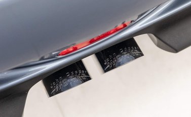 Mini Hatch COOPER S JCW GP 31